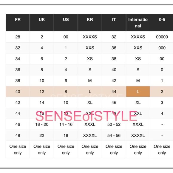 Brunello Cucinelli Women Cashmere Sweatshirt Cardigan Sweater Top Hoodie Size L - Picture 8 of 8